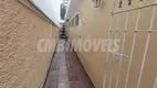 Foto 25 de Imóvel Comercial com 3 Quartos à venda, 244m² em Jardim Proença, Campinas