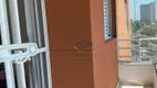 Foto 24 de Apartamento com 3 Quartos à venda, 87m² em Vila São João, Barueri