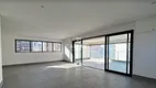 Foto 10 de Apartamento com 4 Quartos à venda, 246m² em Vila Olímpia, São Paulo