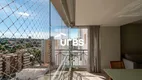 Foto 18 de Apartamento com 3 Quartos à venda, 125m² em Jardim Goiás, Goiânia