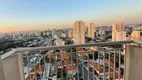 Foto 2 de Apartamento com 2 Quartos à venda, 53m² em Jardim Aeroporto, São Paulo