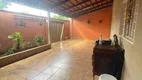 Foto 11 de Casa com 3 Quartos à venda, 139m² em Conjunto Vera Cruz, Goiânia