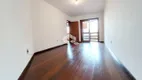 Foto 12 de Apartamento com 2 Quartos à venda, 75m² em Bela Vista, Porto Alegre