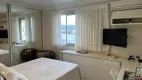 Foto 13 de Apartamento com 2 Quartos à venda, 70m² em Carvoeira, Florianópolis