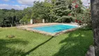 Foto 5 de Lote/Terreno à venda, 249750m² em Guacuri, Itupeva