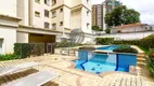 Foto 11 de Apartamento com 3 Quartos à venda, 106m² em Cambuí, Campinas