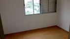 Foto 4 de Apartamento com 3 Quartos para alugar, 100m² em Vila Madalena, São Paulo