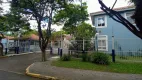 Foto 3 de Casa de Condomínio com 3 Quartos à venda, 155m² em Marechal Rondon, Canoas