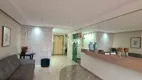 Foto 24 de Apartamento com 3 Quartos para venda ou aluguel, 106m² em Jardim Botânico, Ribeirão Preto