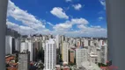 Foto 29 de Apartamento com 3 Quartos para alugar, 110m² em Cerqueira César, São Paulo