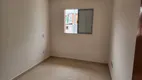 Foto 9 de Sobrado com 2 Quartos à venda, 66m² em Cidade Líder, São Paulo