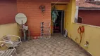 Foto 8 de Sobrado com 2 Quartos à venda, 90m² em Conjunto Residencial Vista Verde, São Paulo