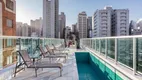 Foto 25 de Apartamento com 2 Quartos à venda, 58m² em Savassi, Belo Horizonte