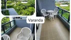 Foto 7 de Apartamento com 2 Quartos à venda, 87m² em Barra da Tijuca, Rio de Janeiro