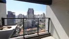 Foto 17 de Apartamento com 2 Quartos à venda, 61m² em Brooklin, São Paulo
