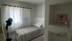 Foto 12 de Cobertura com 3 Quartos à venda, 158m² em Xangri la, Xangri-lá