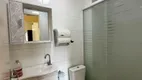 Foto 13 de Apartamento com 2 Quartos à venda, 50m² em Ermelino Matarazzo, São Paulo