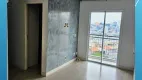 Foto 2 de Apartamento com 2 Quartos à venda, 57m² em Recreio Cachoeira, Barueri