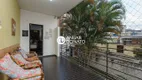 Foto 6 de Lote/Terreno à venda, 429m² em Serra, Belo Horizonte