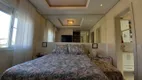 Foto 9 de Casa de Condomínio com 2 Quartos à venda, 96m² em Morro do Espelho, São Leopoldo