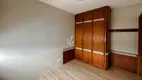 Foto 15 de Apartamento com 4 Quartos à venda, 265m² em Agronômica, Florianópolis