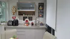 Foto 3 de Apartamento com 3 Quartos à venda, 70m² em Jacarepaguá, Rio de Janeiro