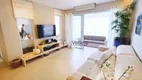 Foto 5 de Apartamento com 3 Quartos à venda, 143m² em Enseada, Guarujá