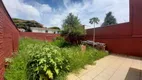 Foto 20 de Imóvel Comercial com 3 Quartos para alugar, 220m² em Jardim Guanabara, Campinas