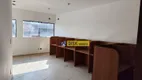 Foto 9 de Prédio Comercial para venda ou aluguel, 429m² em Baeta Neves, São Bernardo do Campo