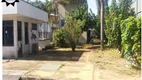 Foto 3 de Galpão/Depósito/Armazém para venda ou aluguel, 9000m² em Jardim Paineira, Itaquaquecetuba