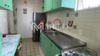 Foto 12 de Apartamento com 3 Quartos à venda, 67m² em Torre, Recife