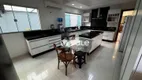 Foto 38 de Casa com 4 Quartos à venda, 400m² em Plano Diretor Norte, Palmas