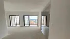 Foto 2 de Apartamento com 3 Quartos à venda, 141m² em Campos Elisios, Jundiaí