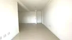 Foto 7 de Apartamento com 2 Quartos à venda, 96m² em Campinas, São José