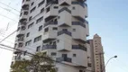 Foto 12 de Apartamento com 3 Quartos para venda ou aluguel, 147m² em Centro, Piracicaba