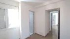 Foto 16 de Apartamento com 2 Quartos para alugar, 58m² em Vila Prudente, São Paulo