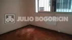 Foto 8 de Apartamento com 2 Quartos à venda, 45m² em Tijuca, Rio de Janeiro