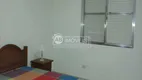 Foto 29 de Apartamento com 2 Quartos à venda, 100m² em Itararé, São Vicente