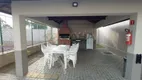 Foto 3 de Apartamento com 2 Quartos à venda, 70m² em Camará, Serra