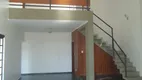 Foto 7 de Casa com 4 Quartos à venda, 328m² em Jardim Faculdade, Itu