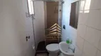 Foto 6 de Apartamento com 4 Quartos à venda, 174m² em Centro, Guarulhos