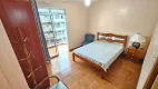 Foto 15 de Apartamento com 3 Quartos à venda, 146m² em Centro, Cabo Frio