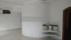 Foto 28 de  com 4 Quartos à venda, 380m² em Jardim Santa Rosalia, Sorocaba