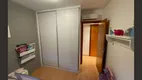 Foto 13 de Apartamento com 3 Quartos à venda, 85m² em Sion, Belo Horizonte