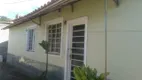 Foto 2 de Casa com 4 Quartos à venda, 90m² em Campos Silveira, Ribeirão das Neves