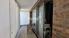Foto 7 de Apartamento com 2 Quartos à venda, 84m² em Aparecida, Santos