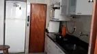 Foto 8 de Casa com 3 Quartos à venda, 110m² em Cambeba, Fortaleza