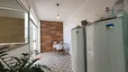 Foto 12 de Apartamento com 3 Quartos à venda, 146m² em Caiçaras, Belo Horizonte