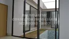 Foto 17 de Casa com 3 Quartos à venda, 205m² em Condominio Residencial Grand Trianon, Anápolis