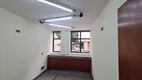 Foto 5 de Sala Comercial à venda, 70m² em Centro, Jundiaí